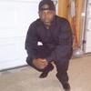 kennyray107